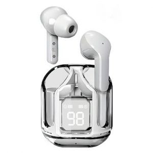 Audífonos BROBOTIX 6005859 10 m