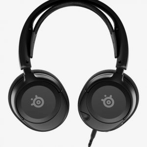 Auriculares Gaming STEELSERIES 61606