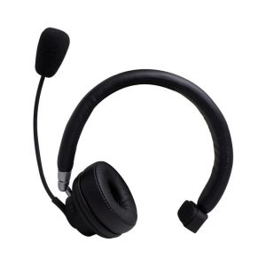 Auriculares TECHZONE TZDIBT01 10 m