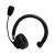 Auriculares TECHZONE TZDIBT01 10 m