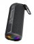 Bocina TECHZONE TZSP02 Negro