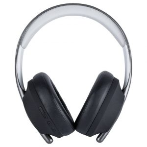 Audifonos TECHZONE TZDJ01  TZDJ01