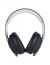 Audifonos TECHZONE TZDJ01  TZDJ01