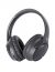 Diademas TECHZONE TZDJ02 Negro