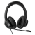 Auriculares TARGUS AEH102TT Negro