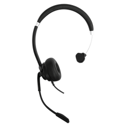 Auriculares TARGUS AEH101TT Negro