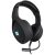 Diadema Gamer VORAGO HS-501 Negro