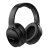 Diadema Vorago HPB-401 Bluetooth 5.0 /  micro VORAGO HPB-401 Circumaural
