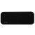 Bocina Portátil Bluetooth VORAGO BSP-150 BSP-150-BK 2.0