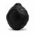 Bocina VORAGO BSP-400 Negro