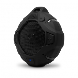 Bocina VORAGO BSP-400 Negro