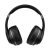 Diadema  VORAGO HPB-601-V2 Negro