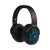 Diadema VORAGO HPB-401 HPB-401-LED