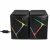 Bocinas VORAGO SPK-108 2.0