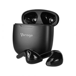 Audifonos VORAGO ESB-305 10 m