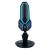 Microfono GAME FACTOR MCG800 20 - 20000 Hz