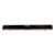 Barra de sonido VORAGO BSP-450 Negro