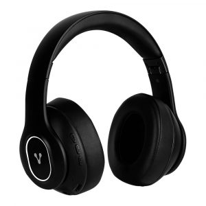 Diadema VORAGO HPB-350 Supraaural