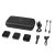 Microfonos GAME FACTOR MCL650  30 - 20000 Hz