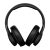Diadema VORAGO HPB-205-BK Supraaural
