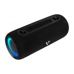 Bocinas VORAGO BSP-430 Negro