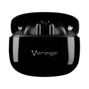 Audifonos VORAGO ESB-202 10 m