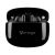 Audifonos VORAGO ESB-202 10 m