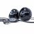 Bocina VORAGO SPK-105 Negro