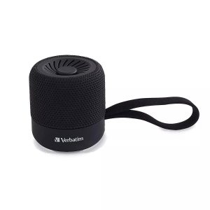 Bocina VERBATIM 70228 Negro