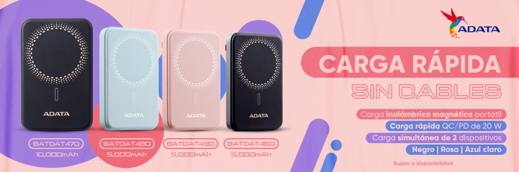 Banner-baterías-adata