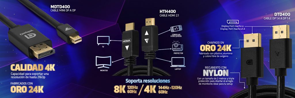 Banner-cables-video