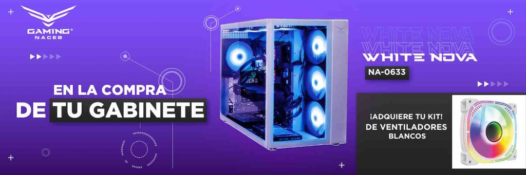 Banner-gabinete-gaming