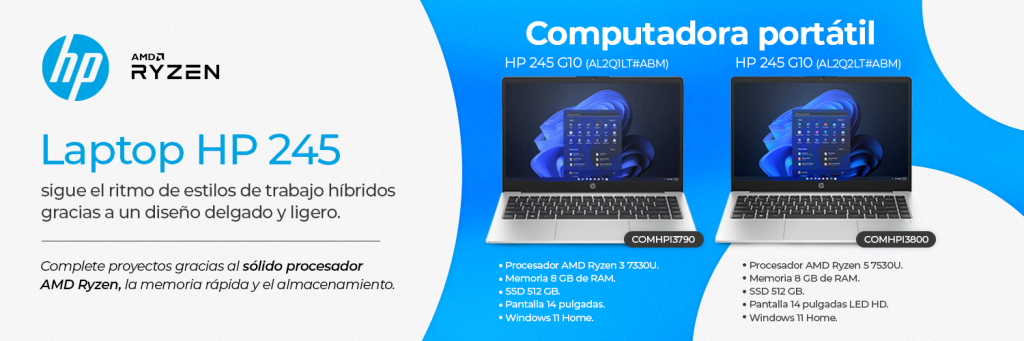 Banner-laptop_hp_245