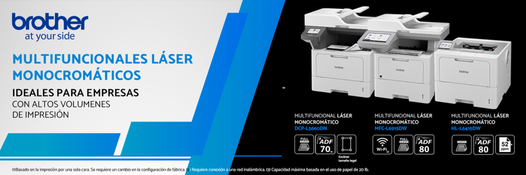 Banner-multifun_mono_brother