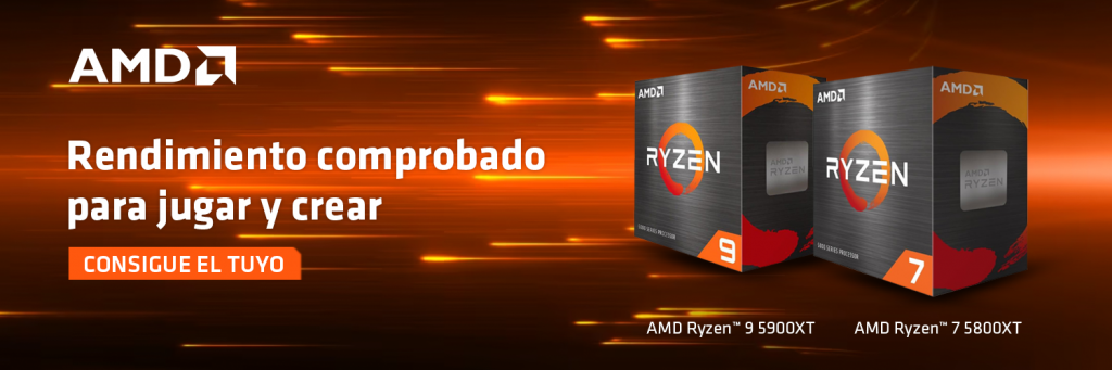 Banner-proces_amd_ryzen