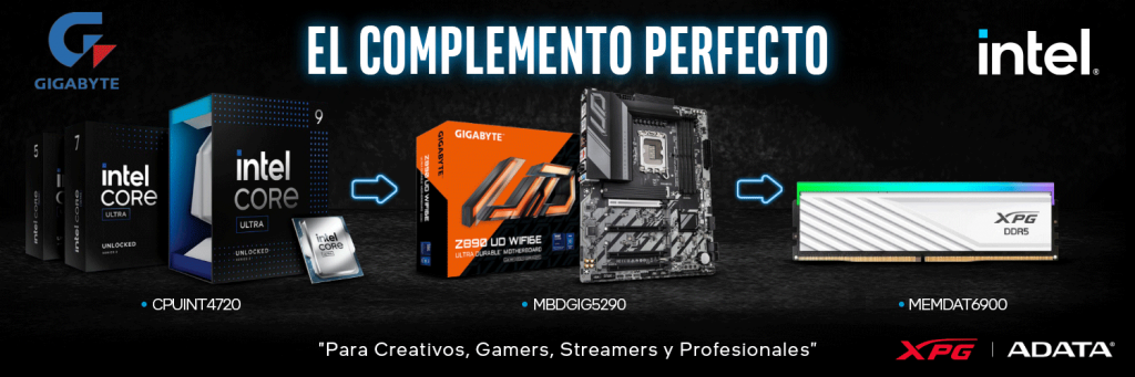 Banner-proces_intel_gigabyte
