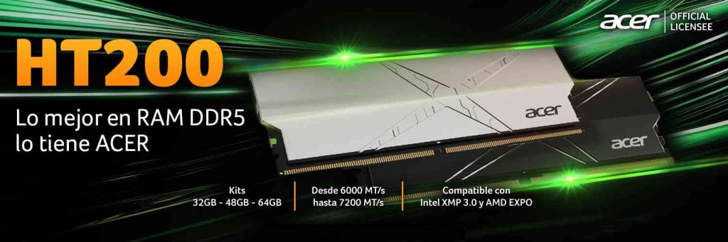 Banner-ram_ ddr5_acer_ht200