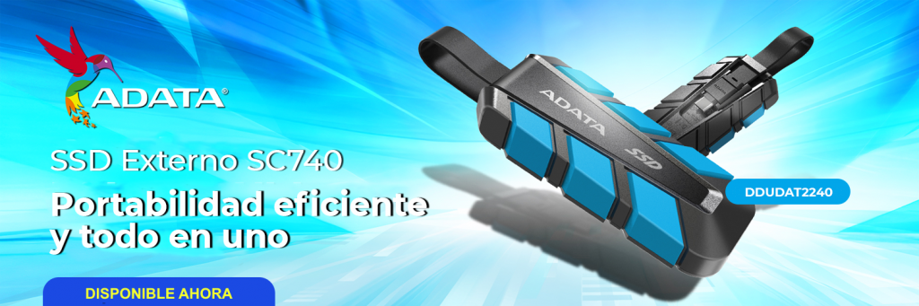 Banner-ssd_ext_adata