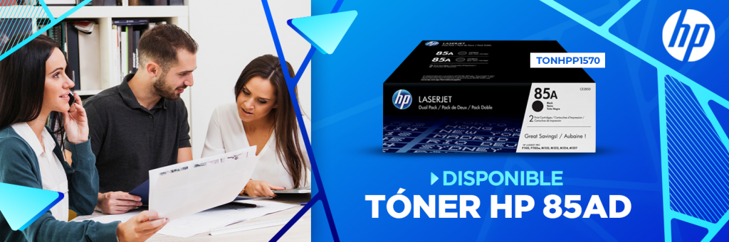 Banner-toner_hp_85ad