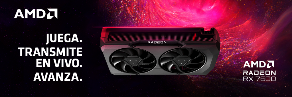 Banner-video_gamer_amd