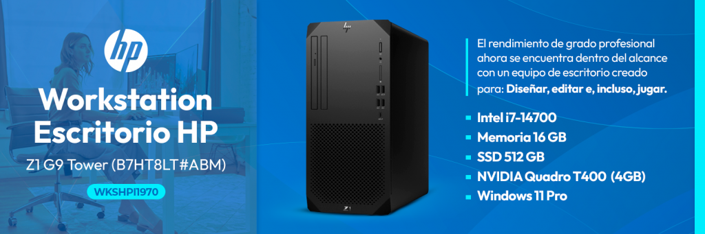 Banner-ws_desk_hp