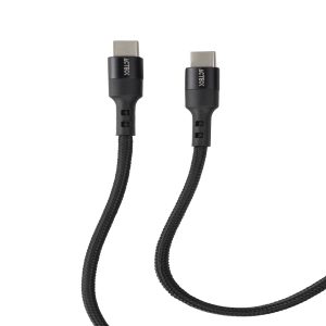 Cable USB C a UBS C ACTECK CC420  AC-934855