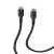 Cable USB C a UBS C ACTECK CC420  AC-934855