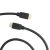 Cable HDMI ACTECK CH230  AC-934794 Negro