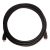 Cable de Video HDMI BELDEN HDE005MB Negro