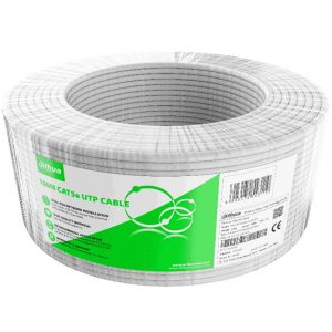 Bobina Dahua Technology DH-PFM922I-5EUN-C-100 Blanco
