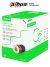 Bobina Dahua Technology DH-PFM922I-5EUN-C Blanco