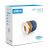 Bobina Dahua Technology DH-PFM920I-6UN-C-100 Blanco