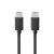 Cables USB DBUGG DB-G-CCN Negro