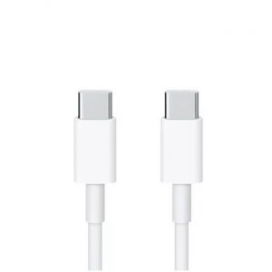 Cables USB DBUGG DB-G-CCB Blanco